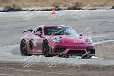 media/Nov-23-2024-Audi Club (Sat) [[15daef888f]]/Y Group/Session 3 (Off Ramp)/